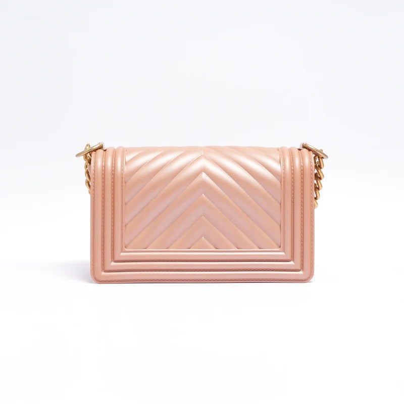 MARC ELLIS FLAT S_ 24