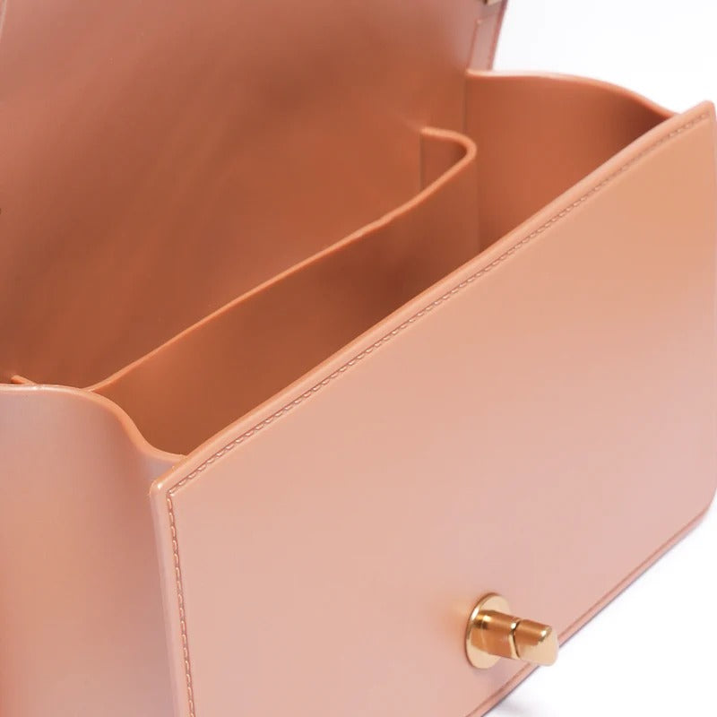 MARC ELLIS FLAT S_ 24