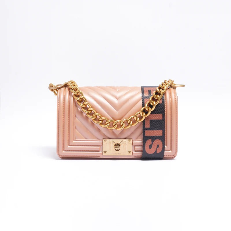 MARC ELLIS FLAT S_ 24