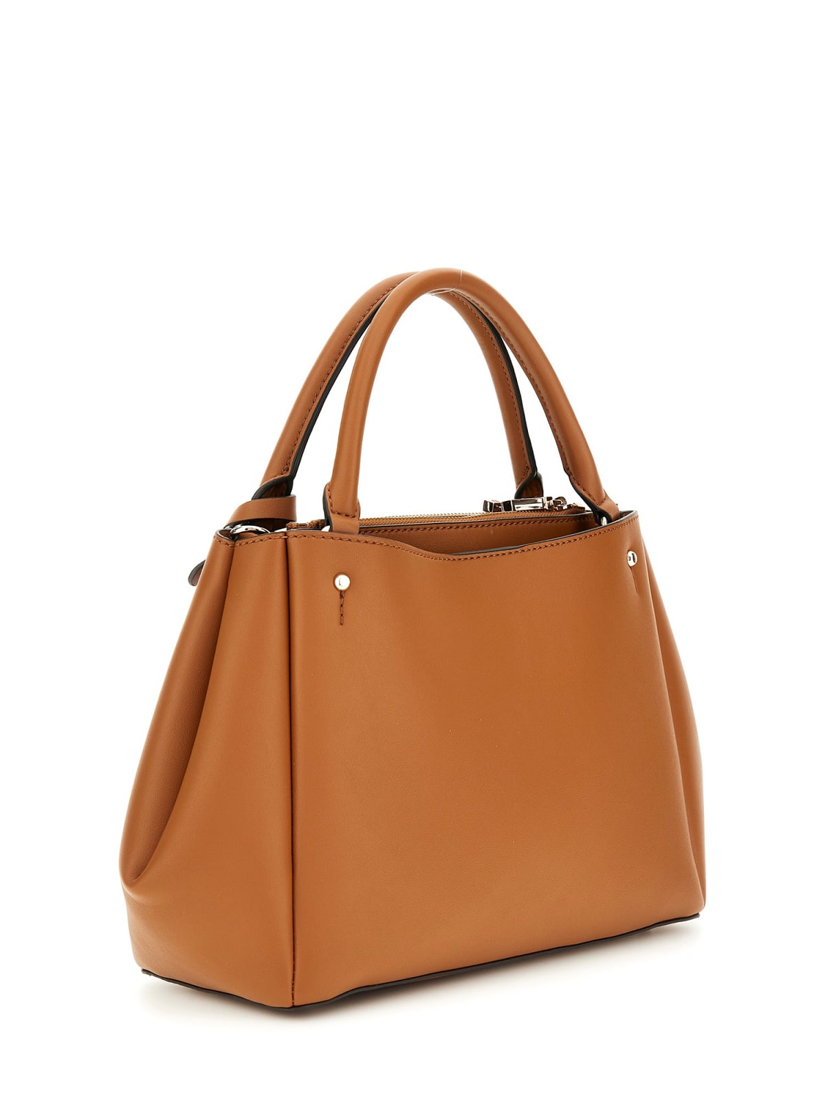GUESS Borsa A Mano Talent Multi HWNG9669060 Donna