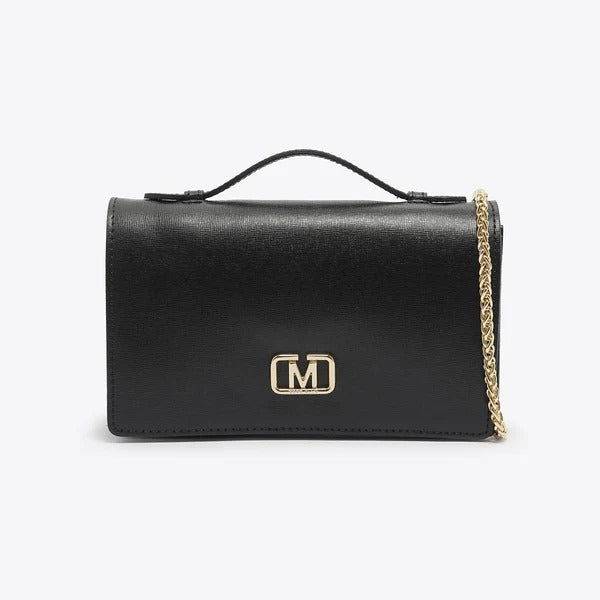 MARC ELLIS Borsa A Tracolla  LEILA SF  Donna