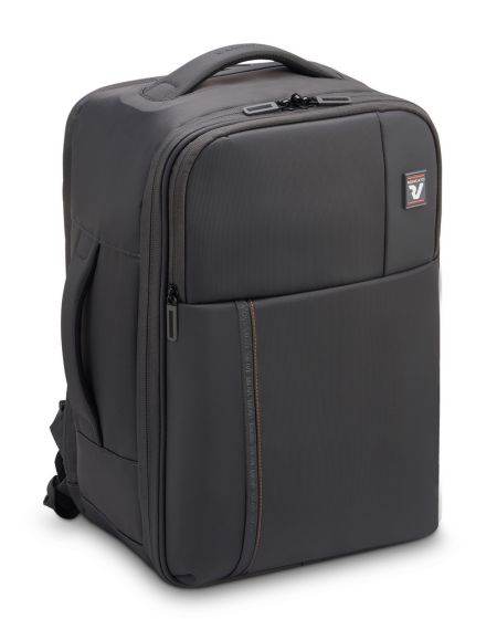RONCATO Zaino Cabina Move 415354 Unisex