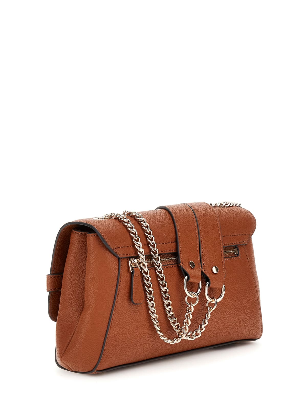 GUESS Borsa A Tracolla Silvye HWBG9527210 Donna