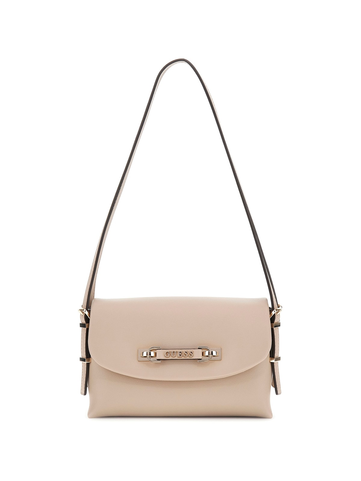 GUESS Borsa A Spalla Lefia HWBG9644190 Donna