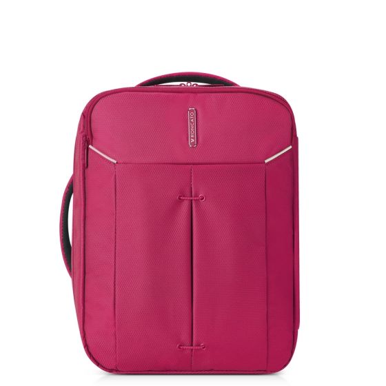 RONCATO Zaino Cabina Ironik 2.0 415335 Unisex