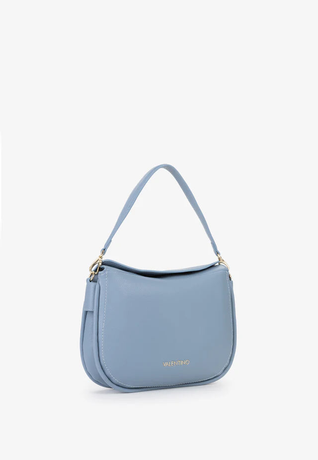 VALENTINO BAGS BORSA A SPALLA ERSA RE VBS9WG07 Donna
