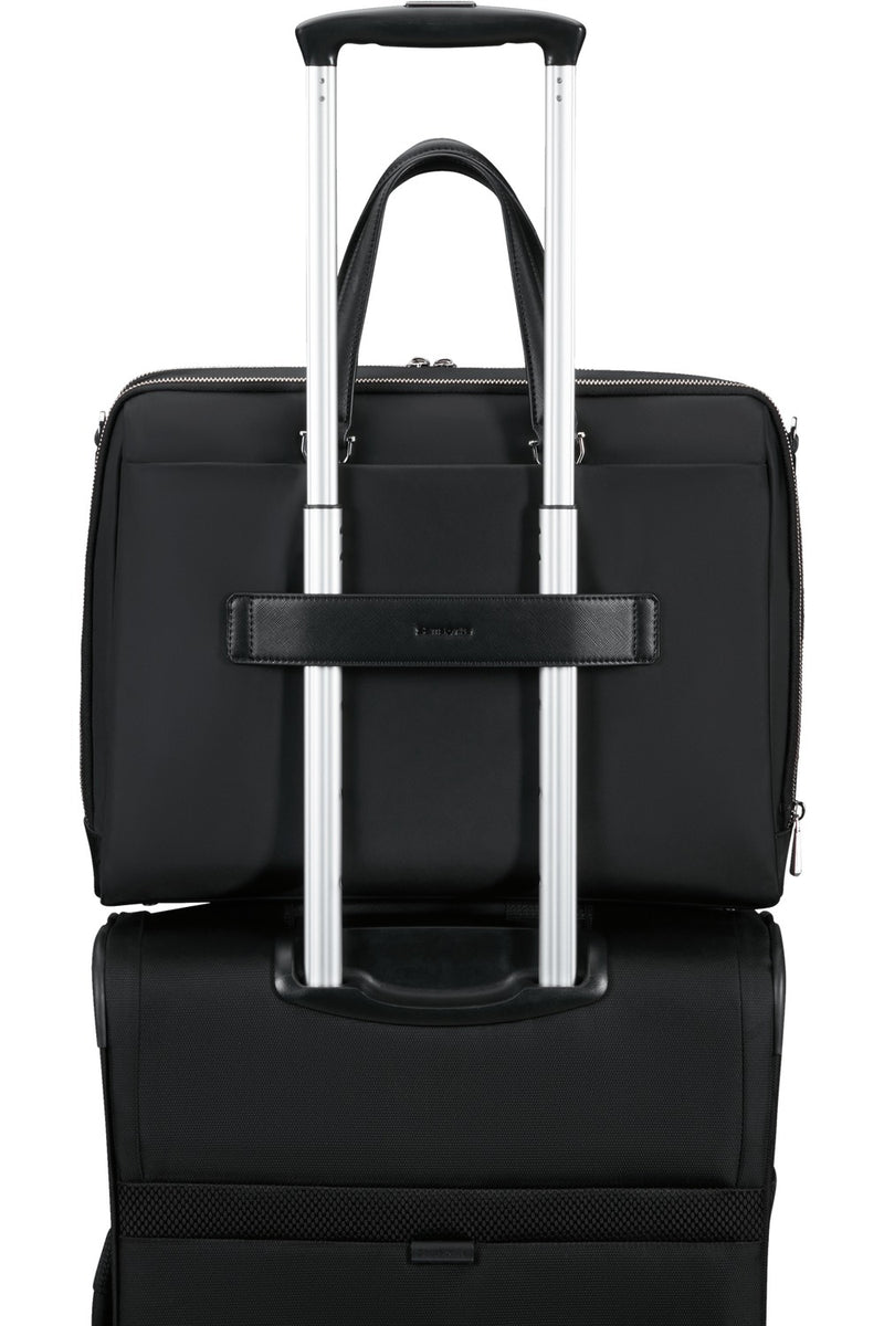 SAMSONITE Borsa Business ZALIA 3.0 147736