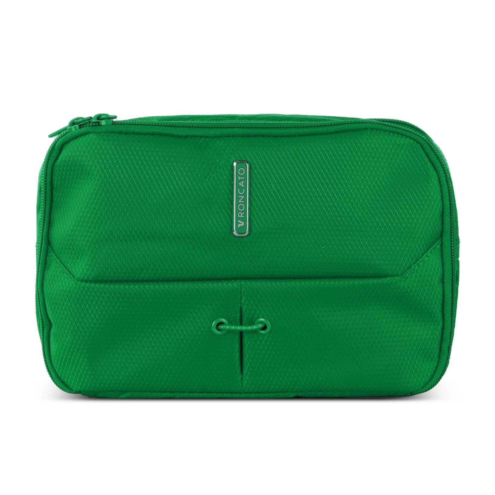 RONCATO Beauty Ironik 2.0 415307 Unisex