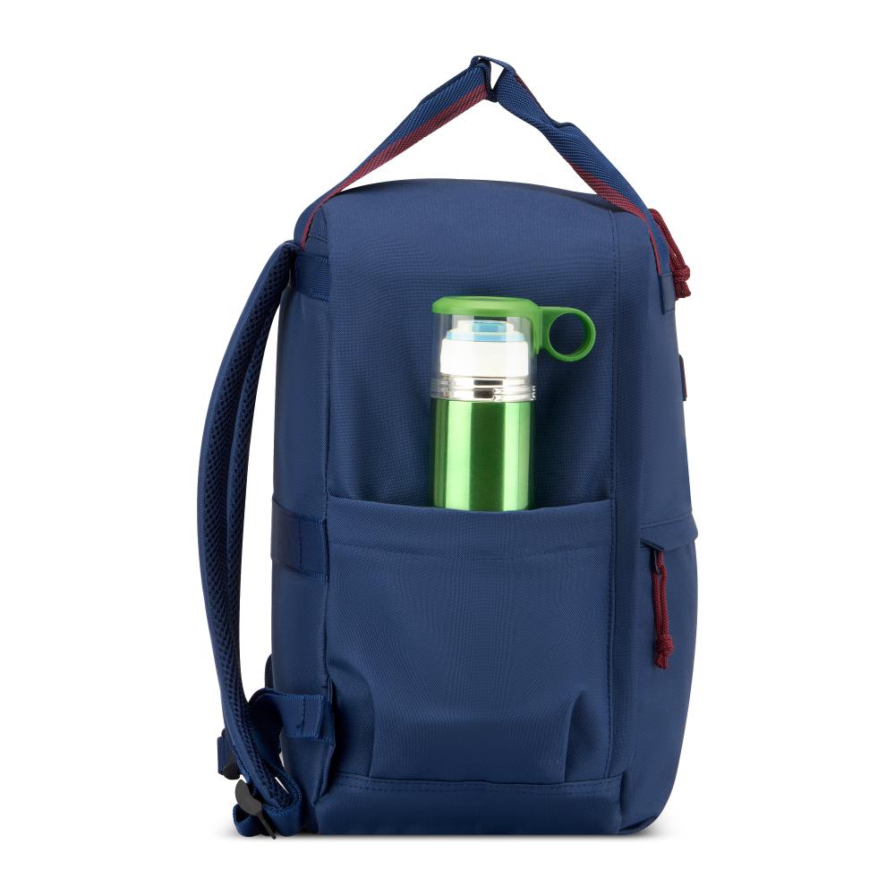 RONCATO MODO Zaino Da Cabina Starlight 423455 Unisex