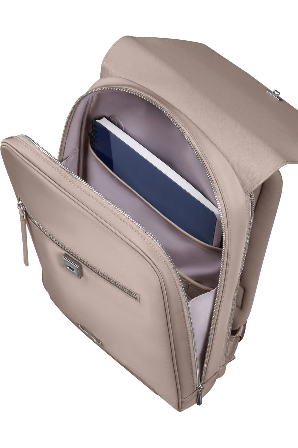 SAMSONITE Zaino  ZALIA 3.0  147735