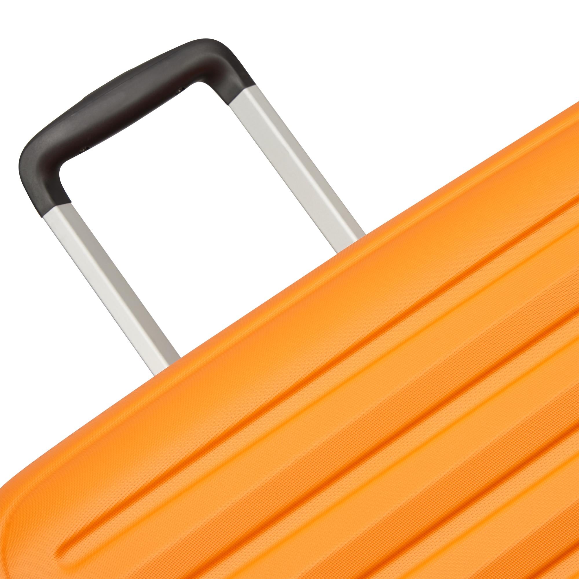 RONCATO Trolley Cabina Ibiza 413143 Unisex
