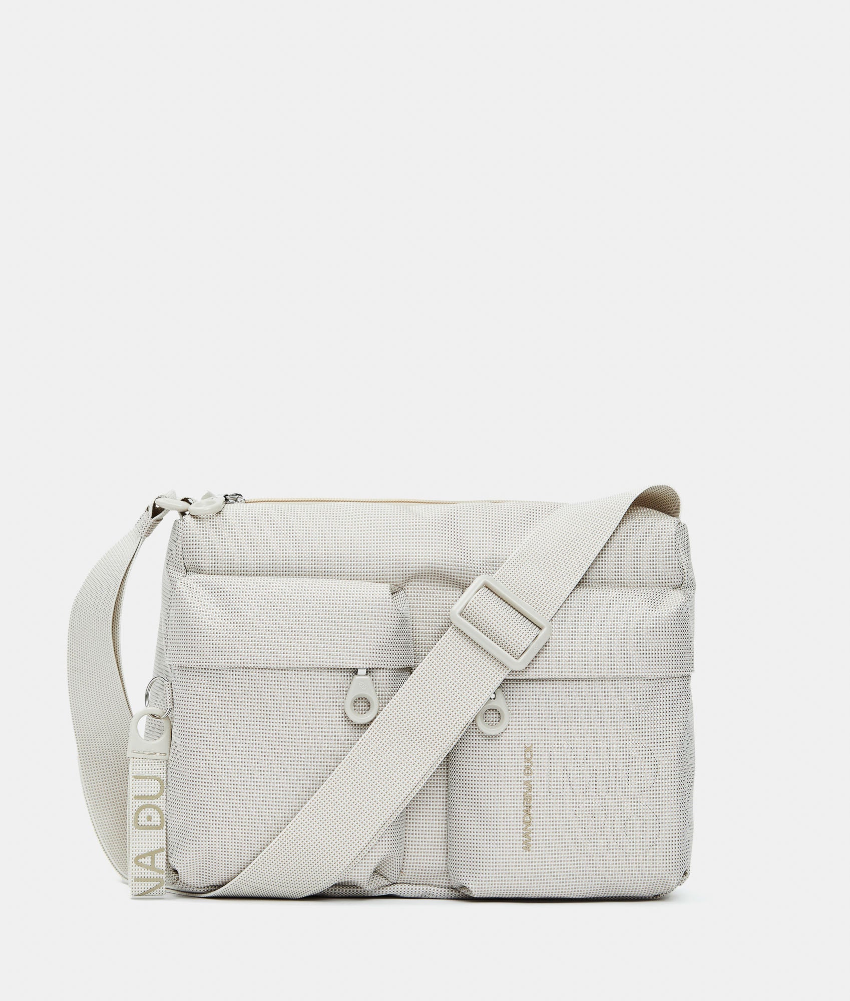 MANDARINA DUCK Borsa A Tracolla MD20  P10QMTT5 Donna