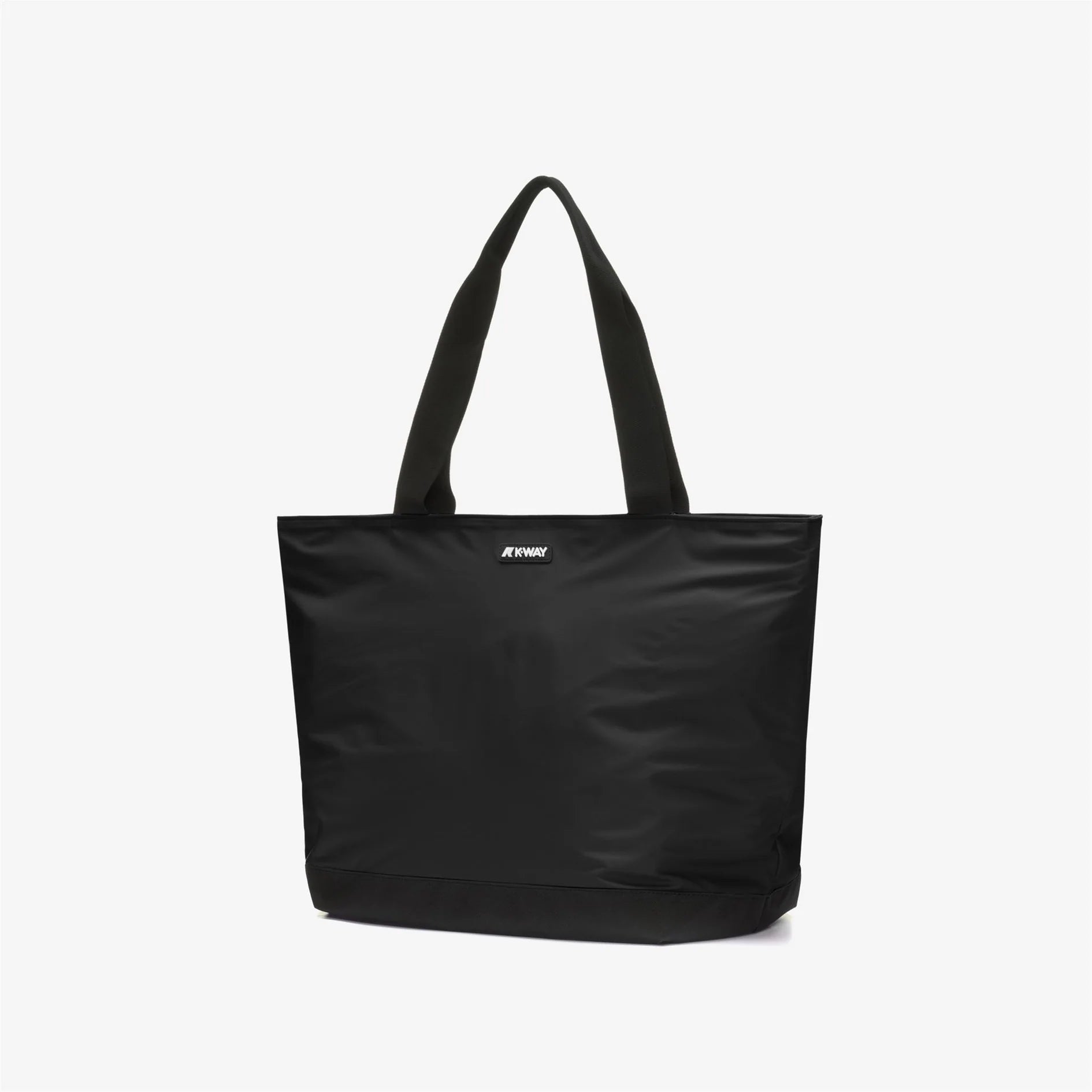 K-WAY Borsa Shopping Clere K7127MW Unisex