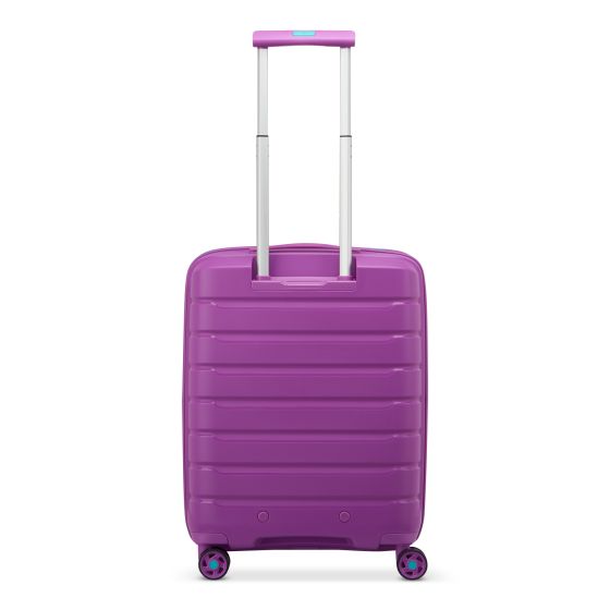 RONCATO Trolley Cabina  B-Flying Move  418183 Unisex