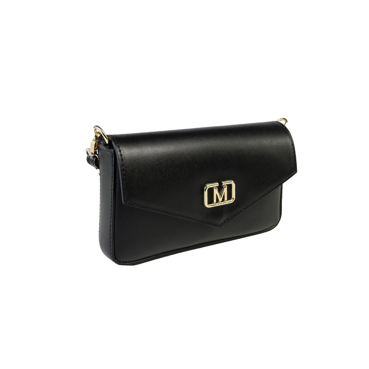 MARC ELLIS Borsa A Spalla Canton BX Donna