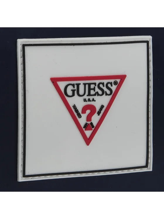 GUESS Borsone College Travel TM6743POL93 Unisex