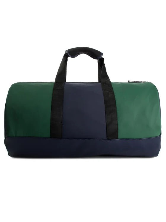 GUESS Borsone College Travel TM6743POL93 Unisex