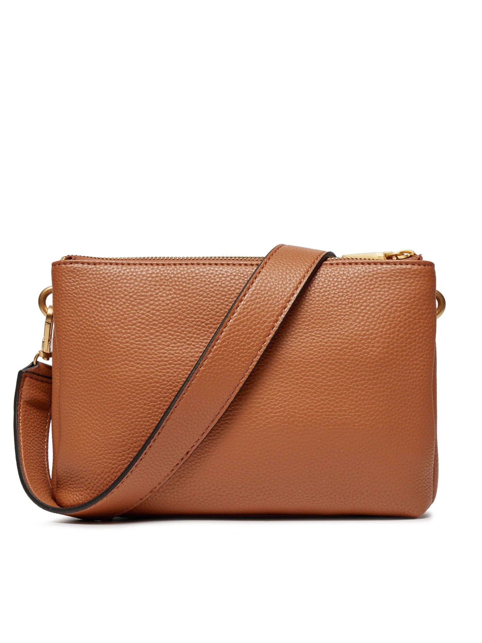 GUESS Borsa a Tracolla Laryn HWBA9196130