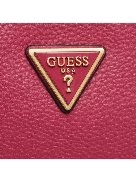 GUESS Borsa a Tracolla Laryn HWBA9196130