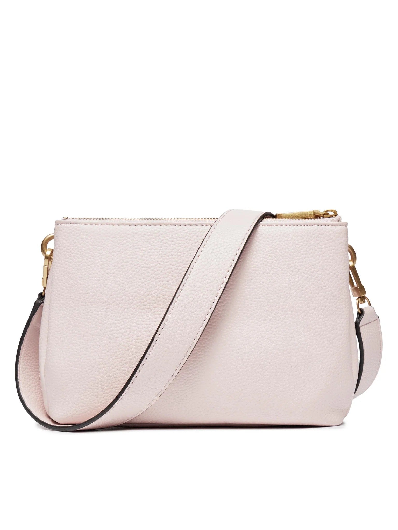 GUESS Borsa a Tracolla Laryn HWBA9196130