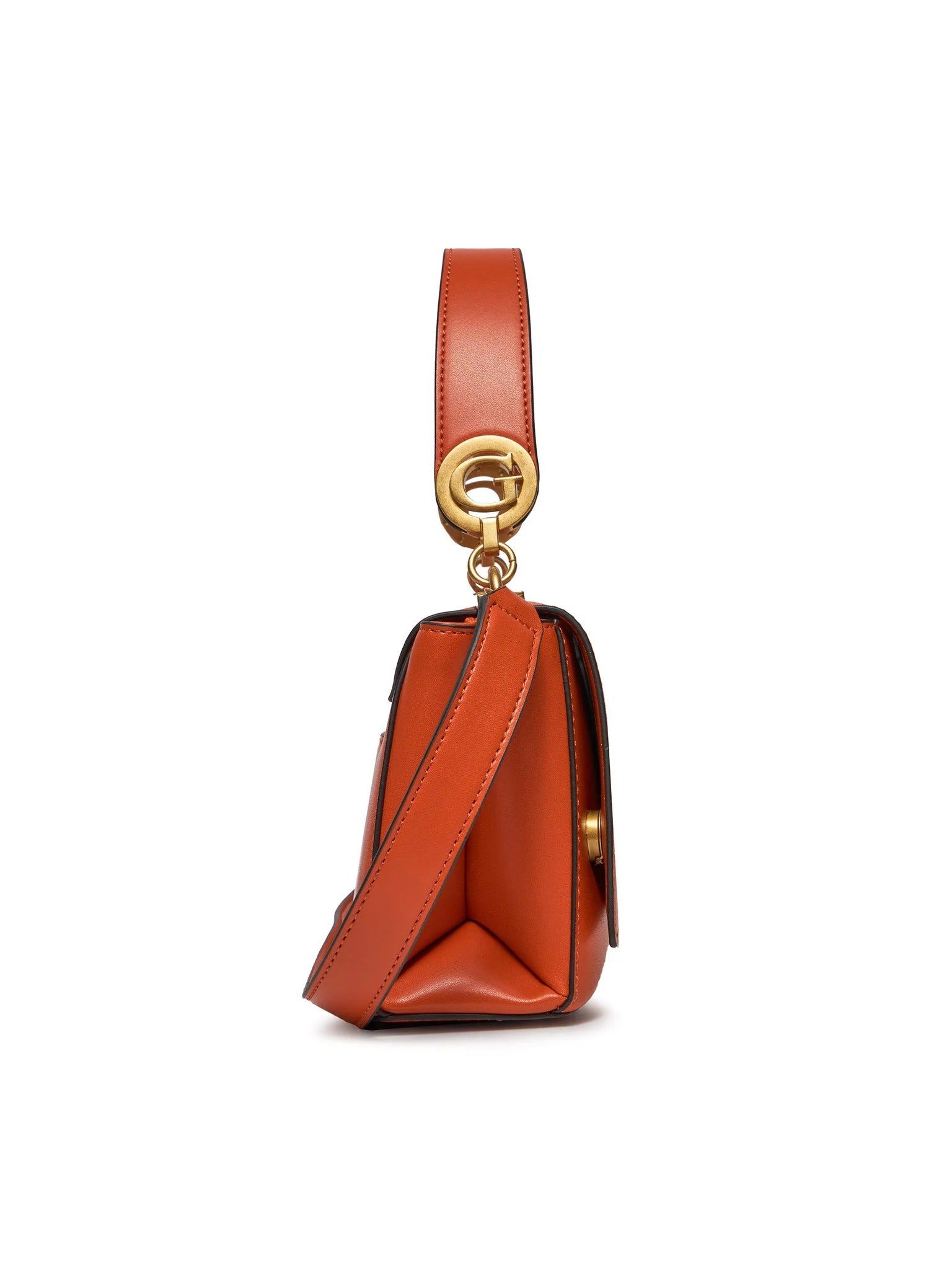 GUESS Borsa a Spalla  Masie HWVA9190200