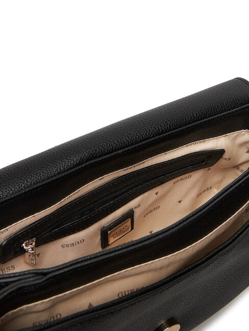 GUESS Borsa A Spalla  Calebra HWBG9536210 Donna