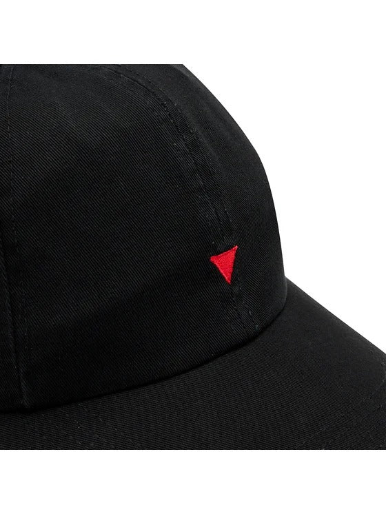 GUESS Cappello Baseball Mito AM9401COT01 Uomo