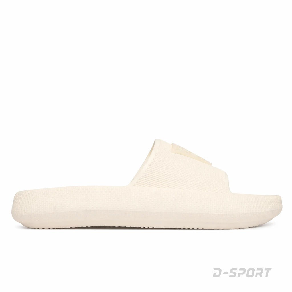 GUESS Ciabatte Rubber E6GZ19WG5X0 Unisex