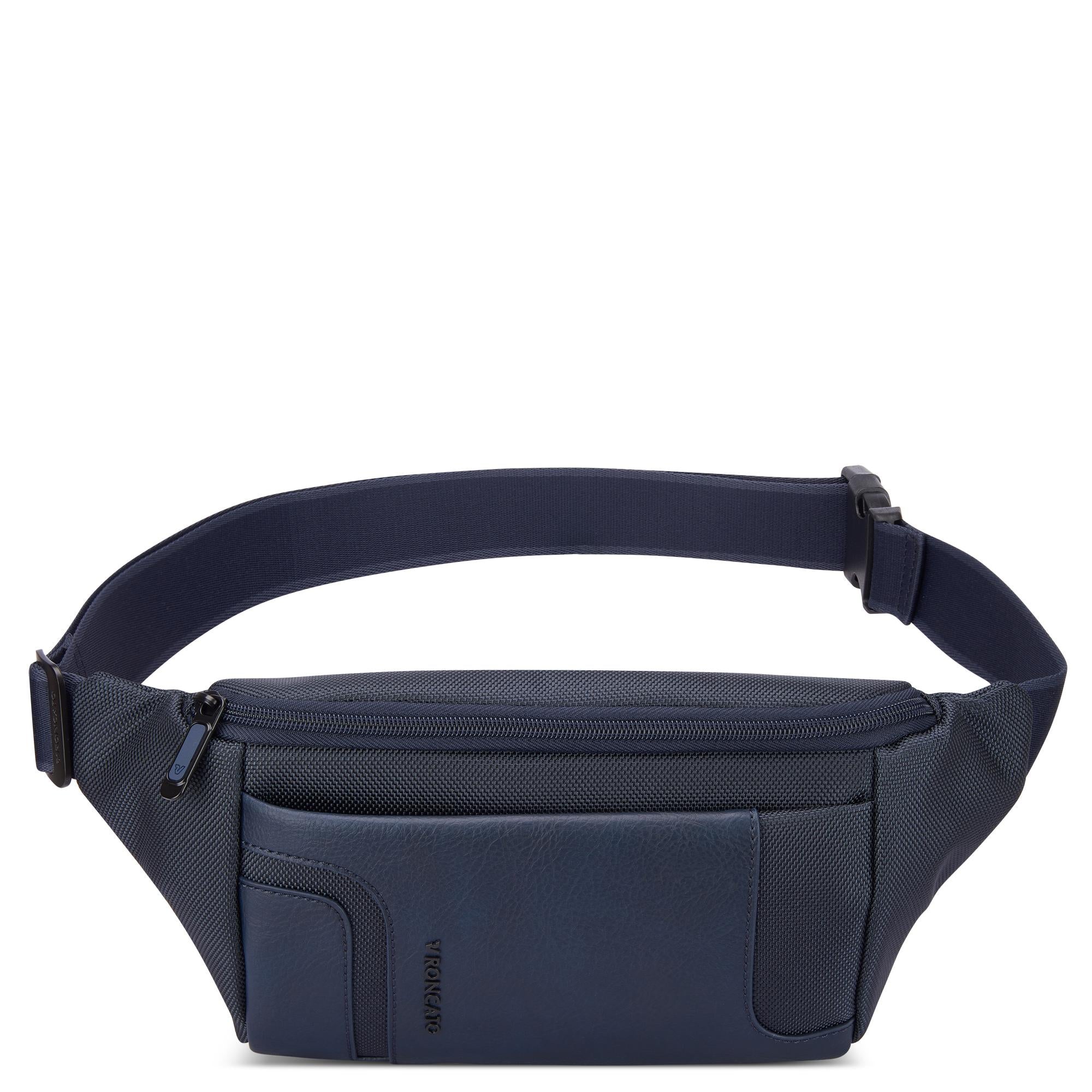 RONCATO Marsupio Panama 4.0 400897
