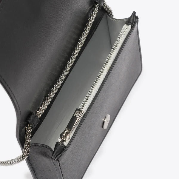 MARC ELLIS Borsa A Tracolla  LEILA SF  Donna