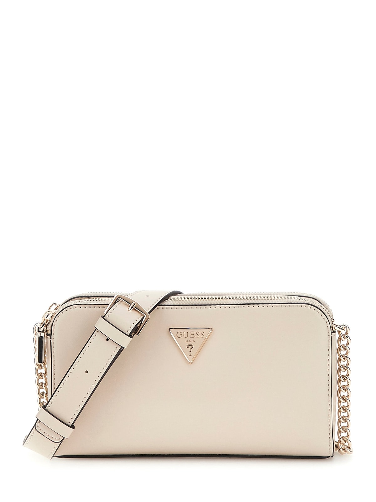 GUESS Borsa A Tracolla Daryna  HWVG9493120 Donna