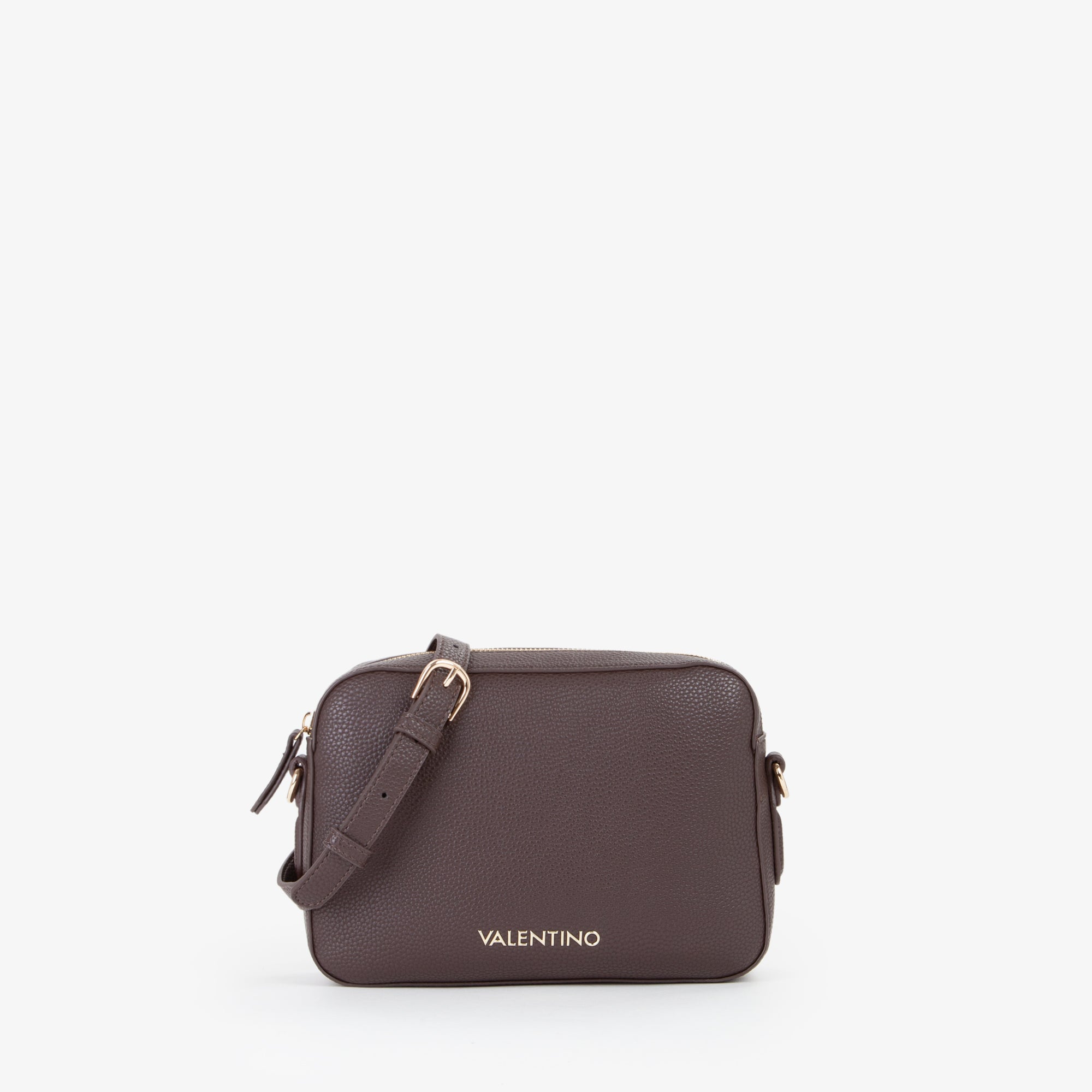 VALENTINO BAGS Borsa A Tracolla Brixton VBS7LX07 Donna