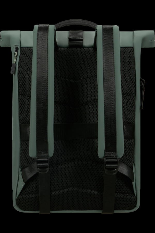 SAMSONITE Zaino Coatify Biz 151790 Unisex