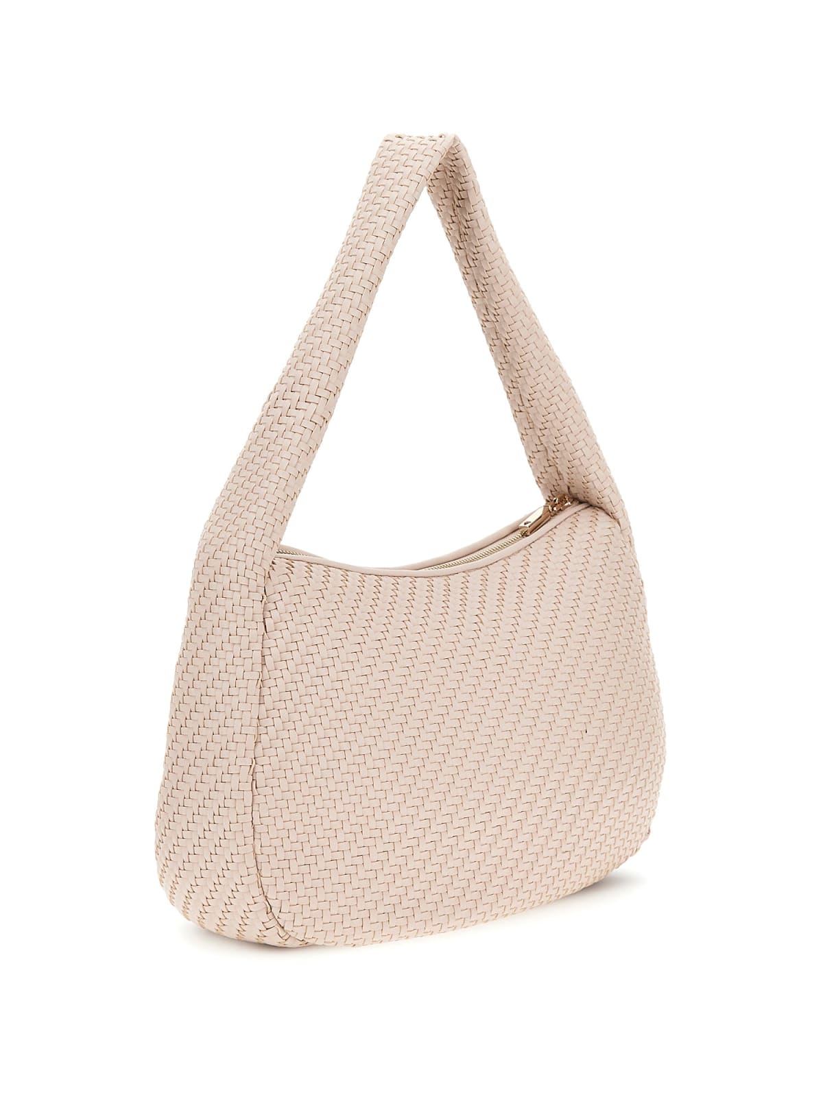 GUESS Borsa A Spalla Francy HWWG9530020 Donna
