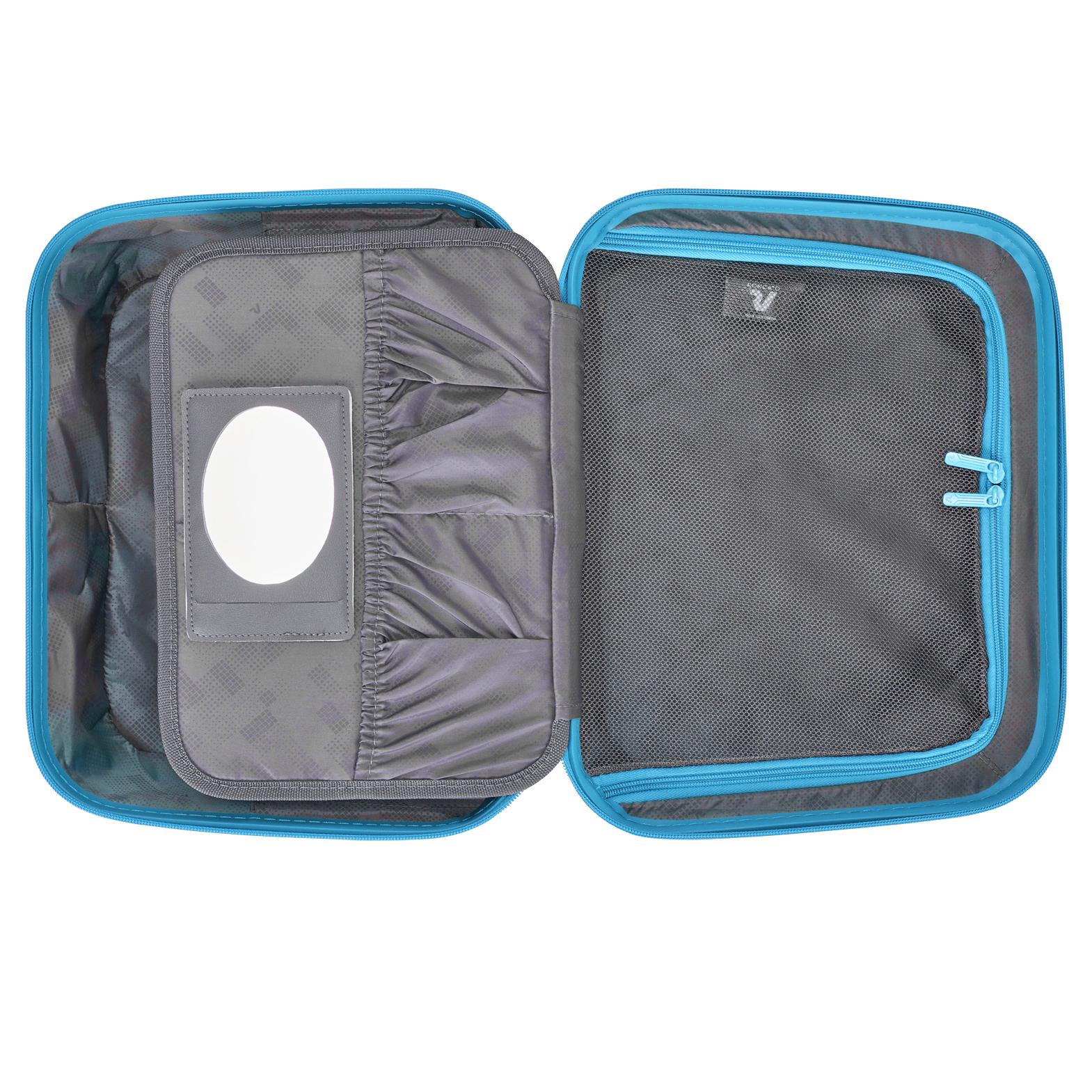 RONCATO Beauty Case B-flying 418188 Unisex