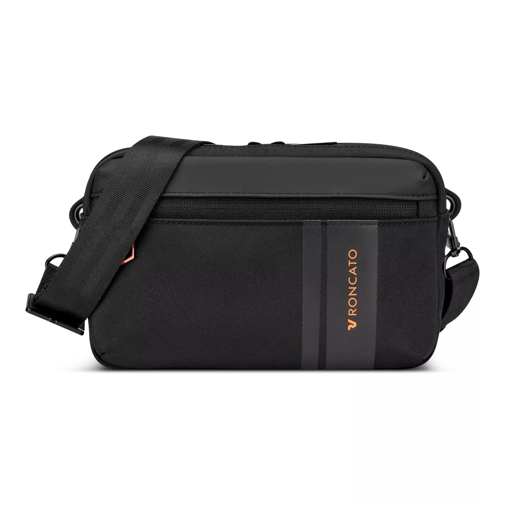 RONCATO Borsello Metropolitan 414469 Uomo