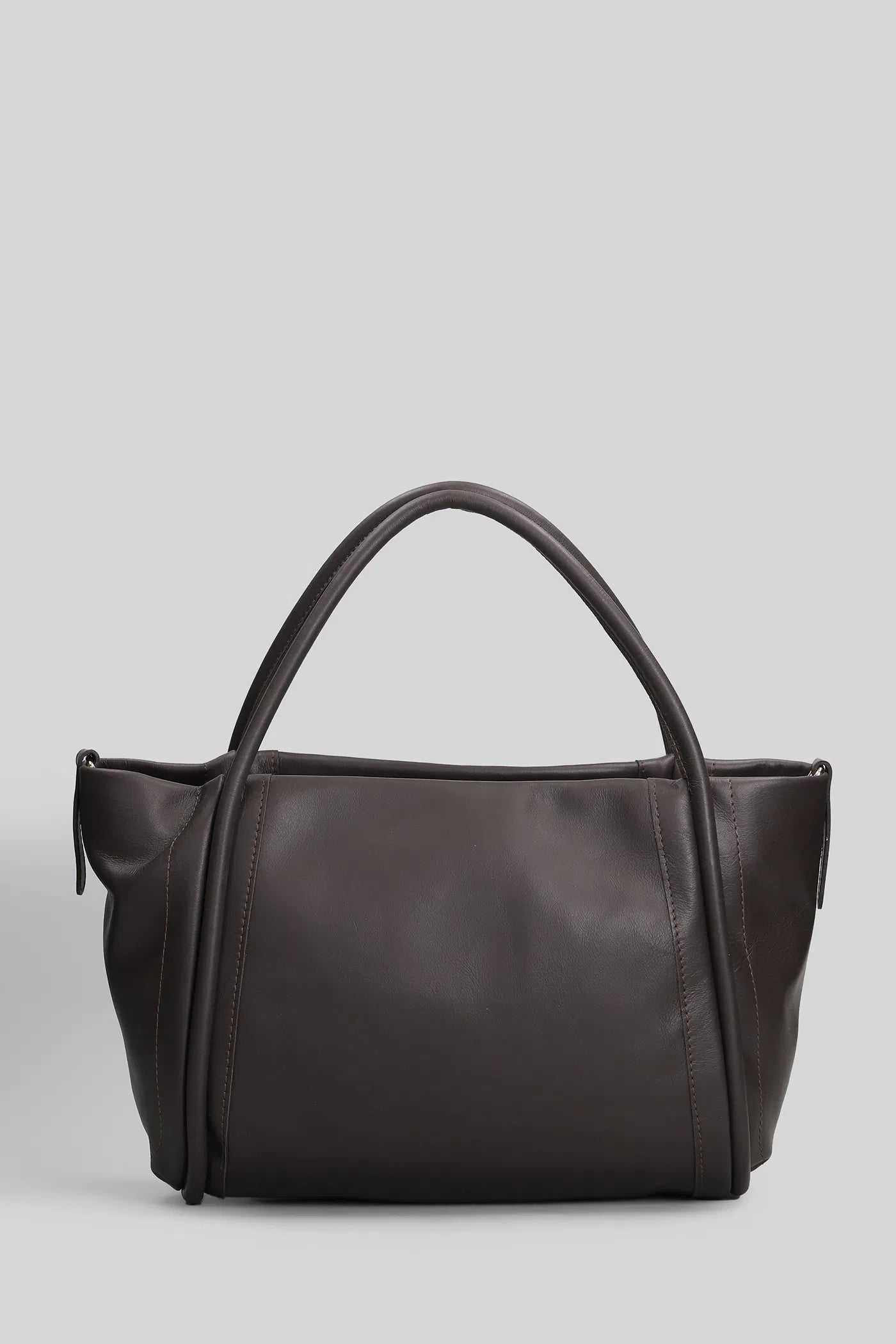 MARC ELLIS Borsa A Mano Lola M SA Donna