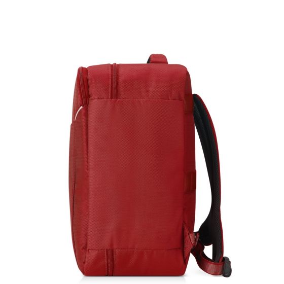 RONCATO Zaino Cabina Ironik 2.0 415335 Unisex