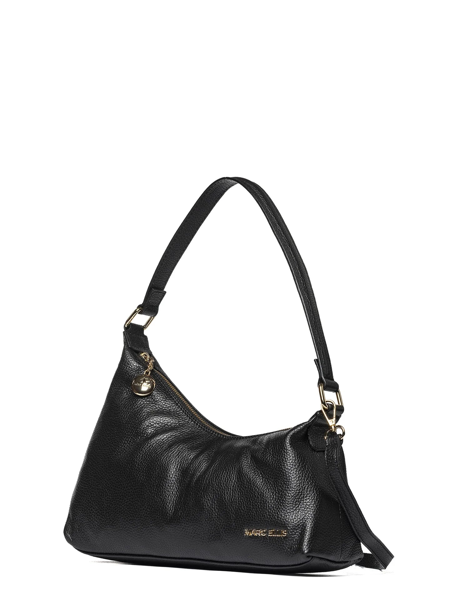 MARC ELLIS Borsa A Spalla Wynn M DO LT Donna