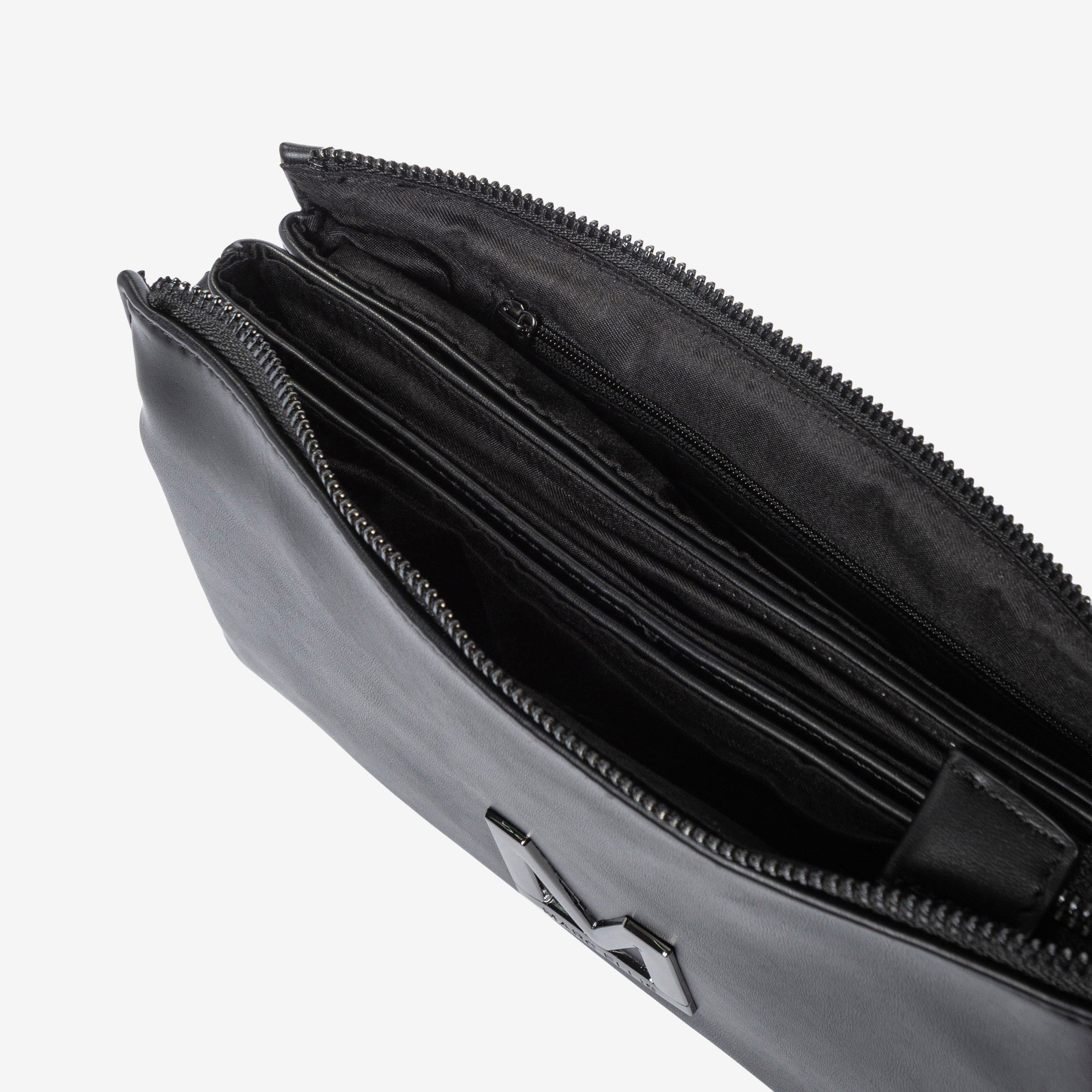MARC ELLIS Borsa A Tracolla Hanna Bag Donna