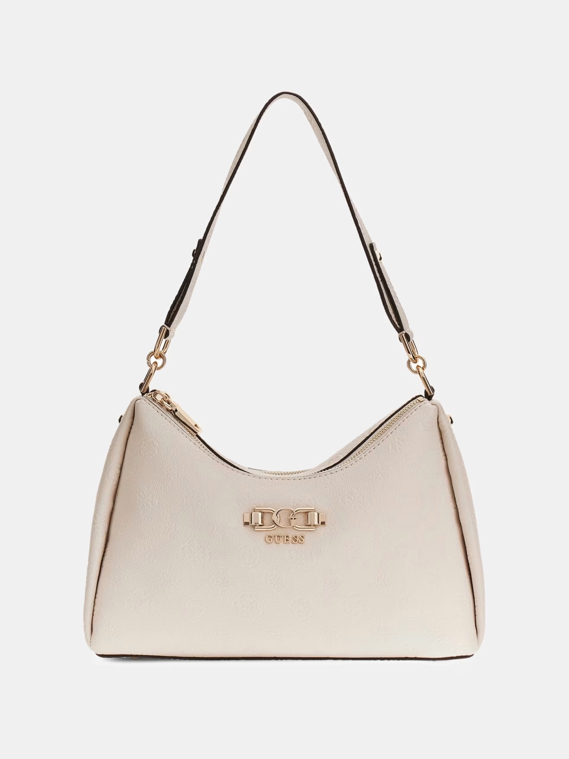 GUESS Borsa A Spalla  Anise HWPD9916180 Donna