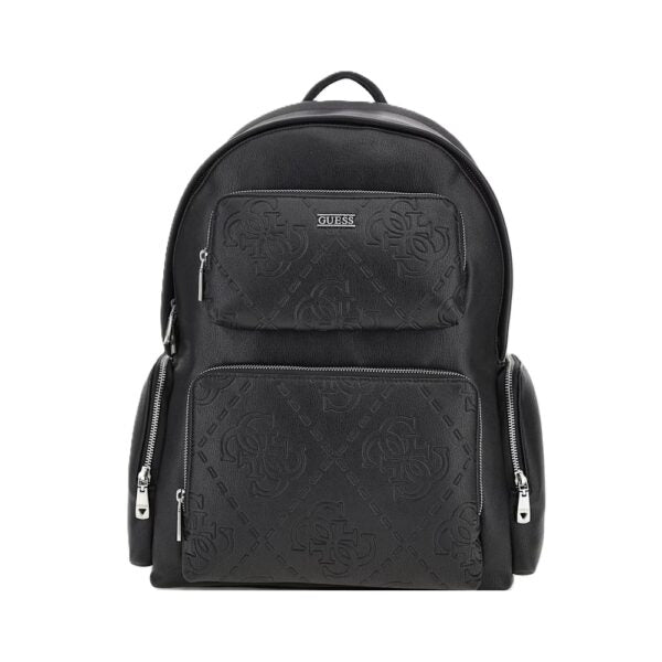 GUESS Zaino Boston HMBOMGP5442 Uomo