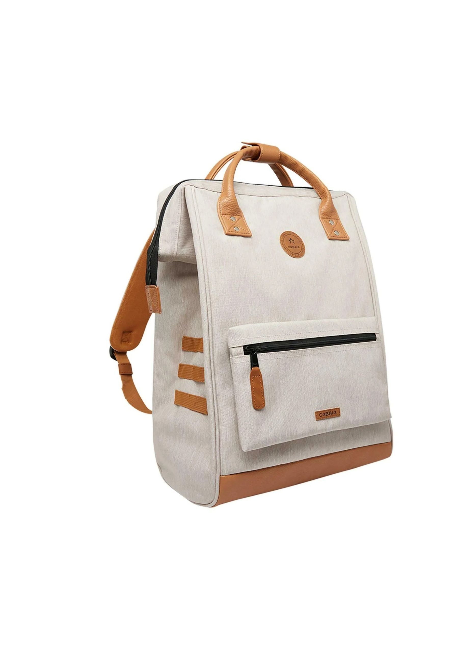 CABAIA Zaino Adventurer Medium Arequipa  Unisex