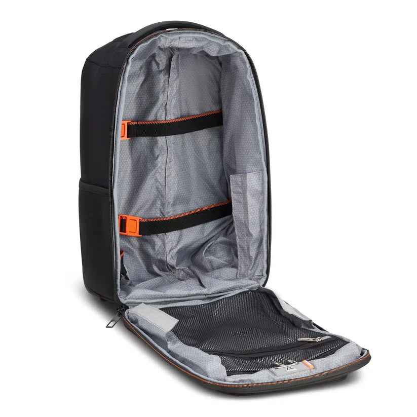 RONCATO Zaino Trolley Metropolitan 414468 Unisex