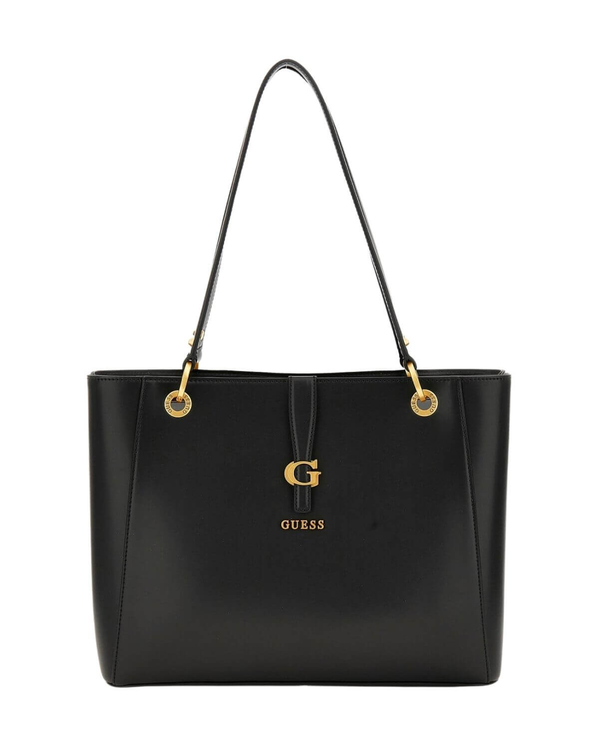 GUESS Borsa A Spalla Kuba Noel HWVA9329250 Donna