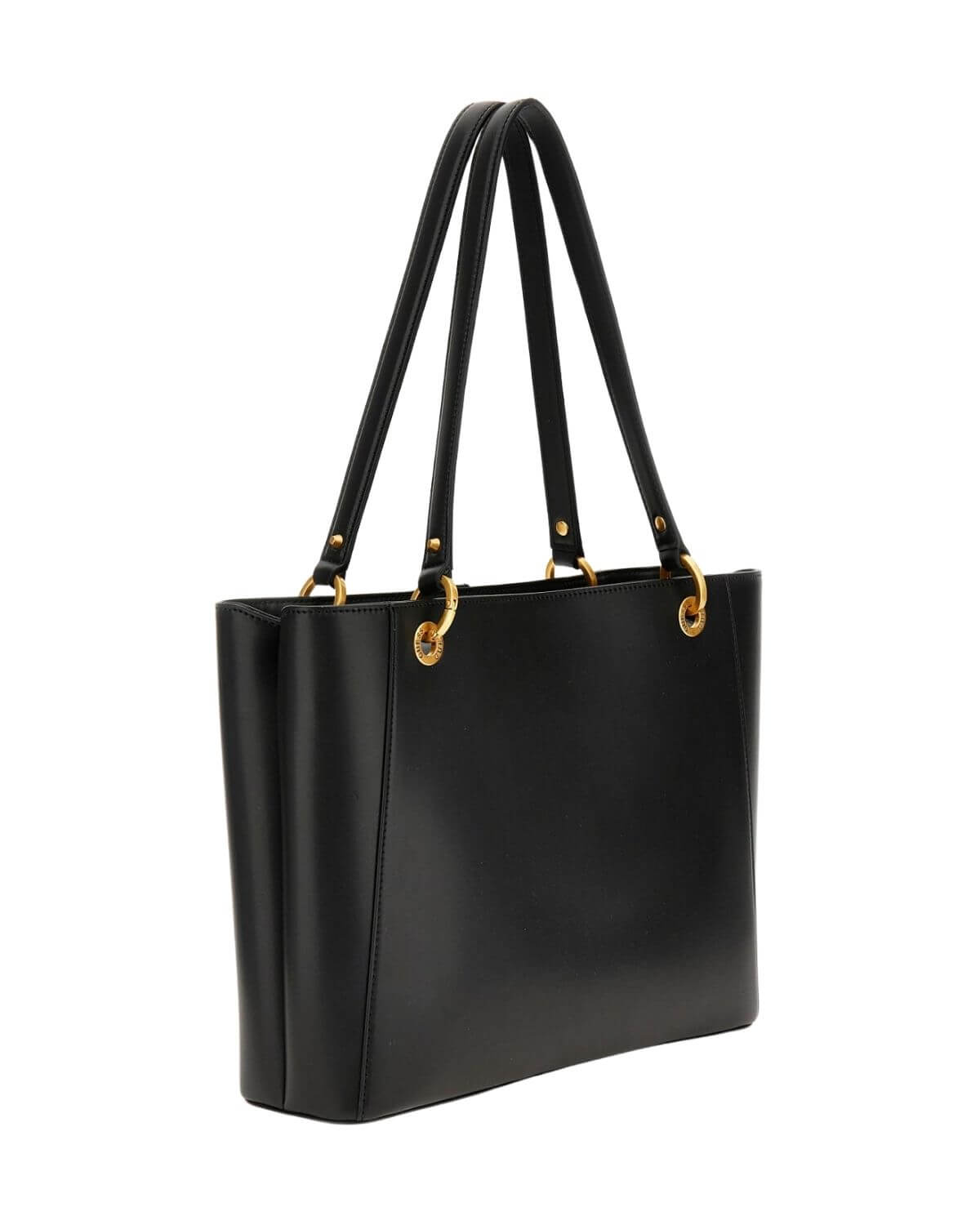 GUESS Borsa A Spalla Kuba Noel HWVA9329250 Donna