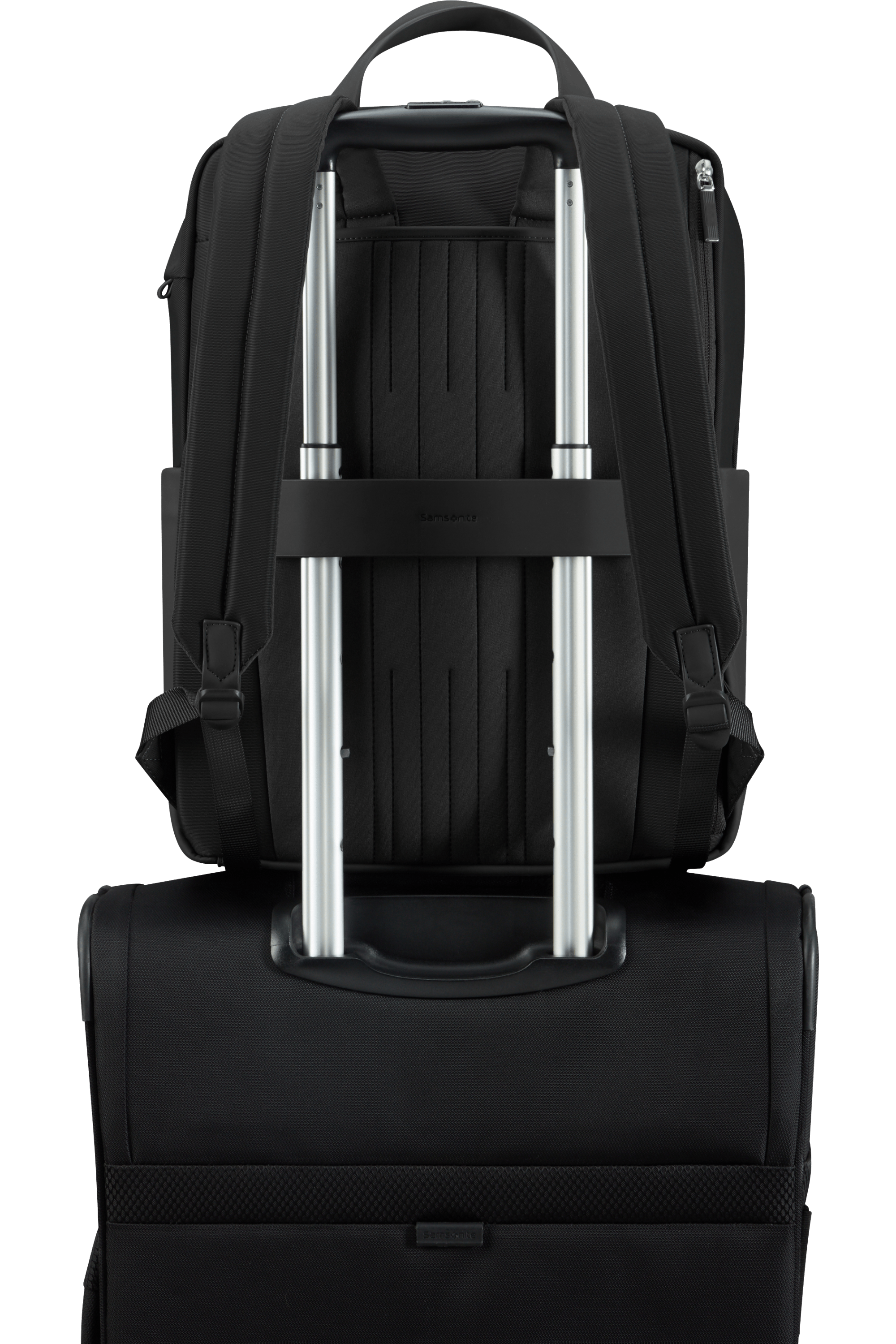 SAMSONITE Zaino 4Pack 151629 Unisex