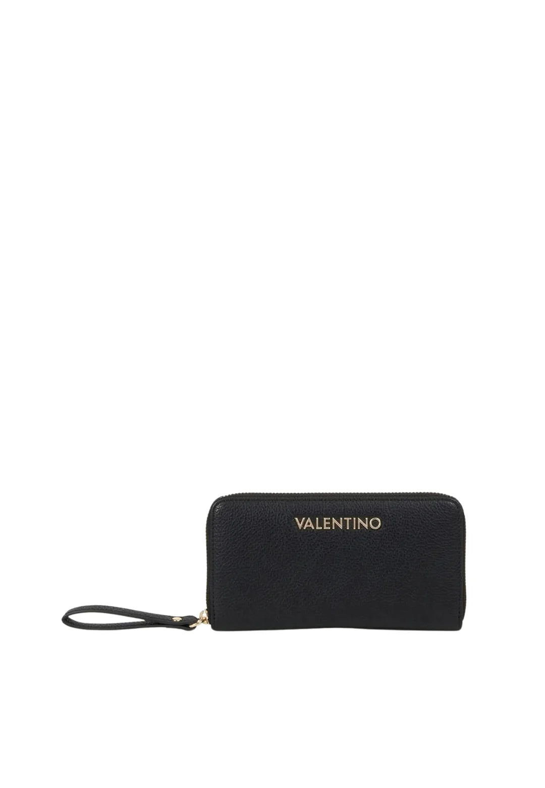 VALENTINO BAGS PORTAFOGLI RYTA RE VPS9UI155 Donna