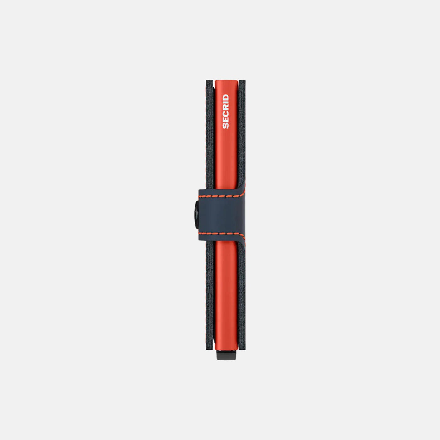 SECRID Portafoglio Miniwallet Matte MM