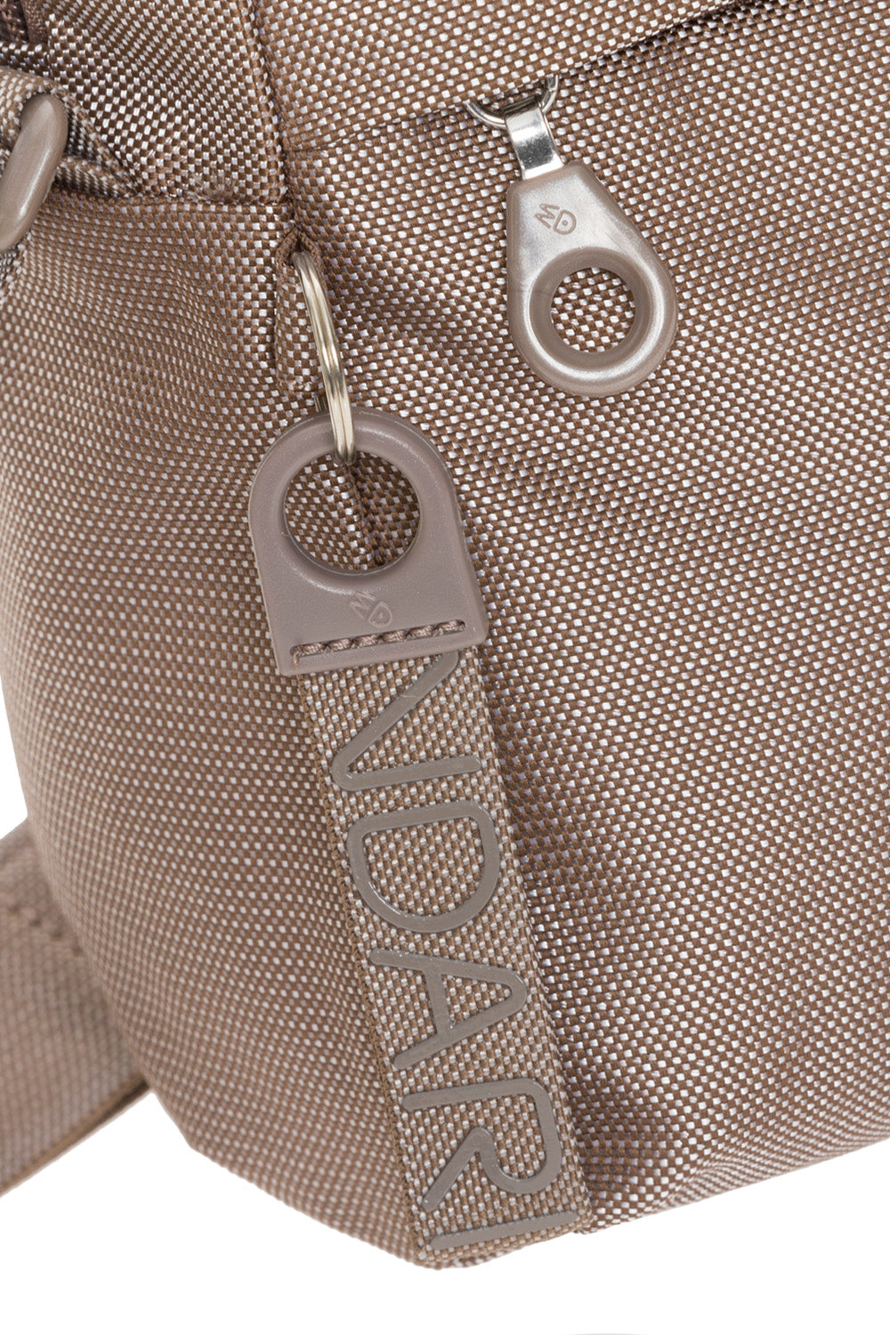 MANDARINA DUCK Borsa A Tracolla  MD20  P10QMTV8 Donna